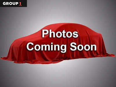 genesis gv80 coupe 2025 KMUJBESCXSU234416 image genesis gv80 coupe 2025 KMUJBESCXSU234416 image